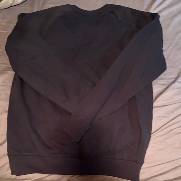 Under Armour pullover - Picture 3 of 3